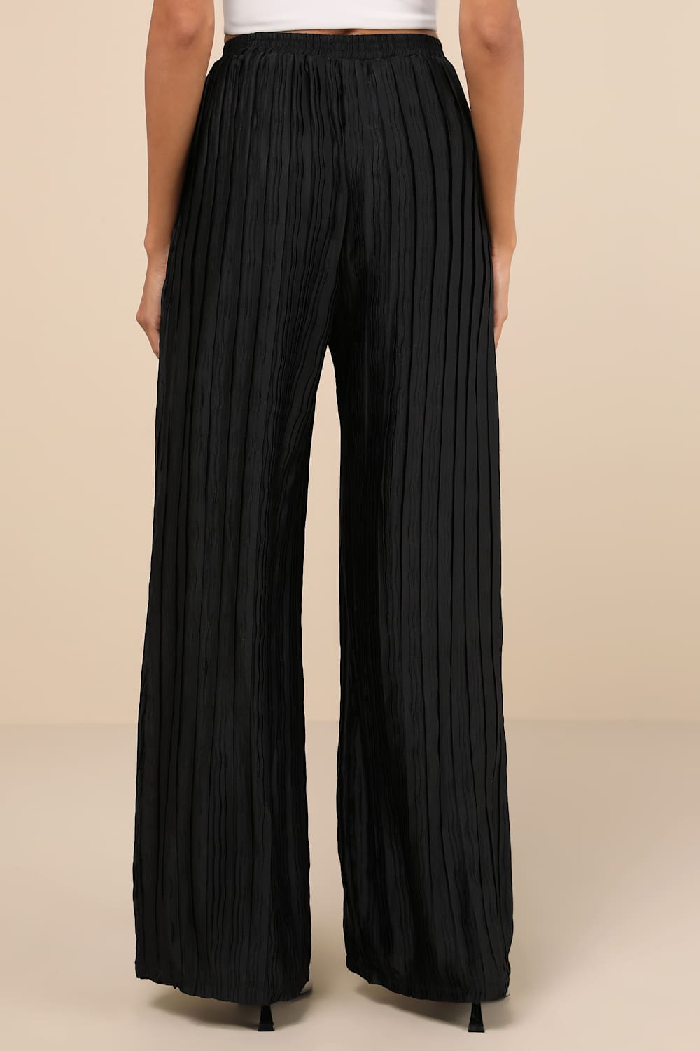Cute Dresses, Tops, Shoes & Clothing for Women
