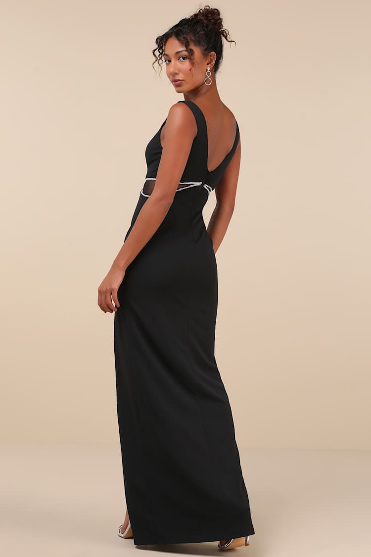 Cute Dresses, Tops, Shoes & Clothing for Women