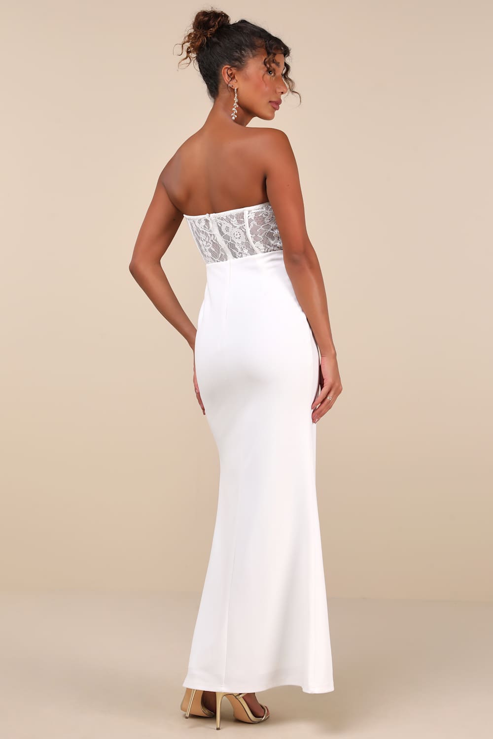 Cute Dresses, Tops, Shoes & Clothing for Women