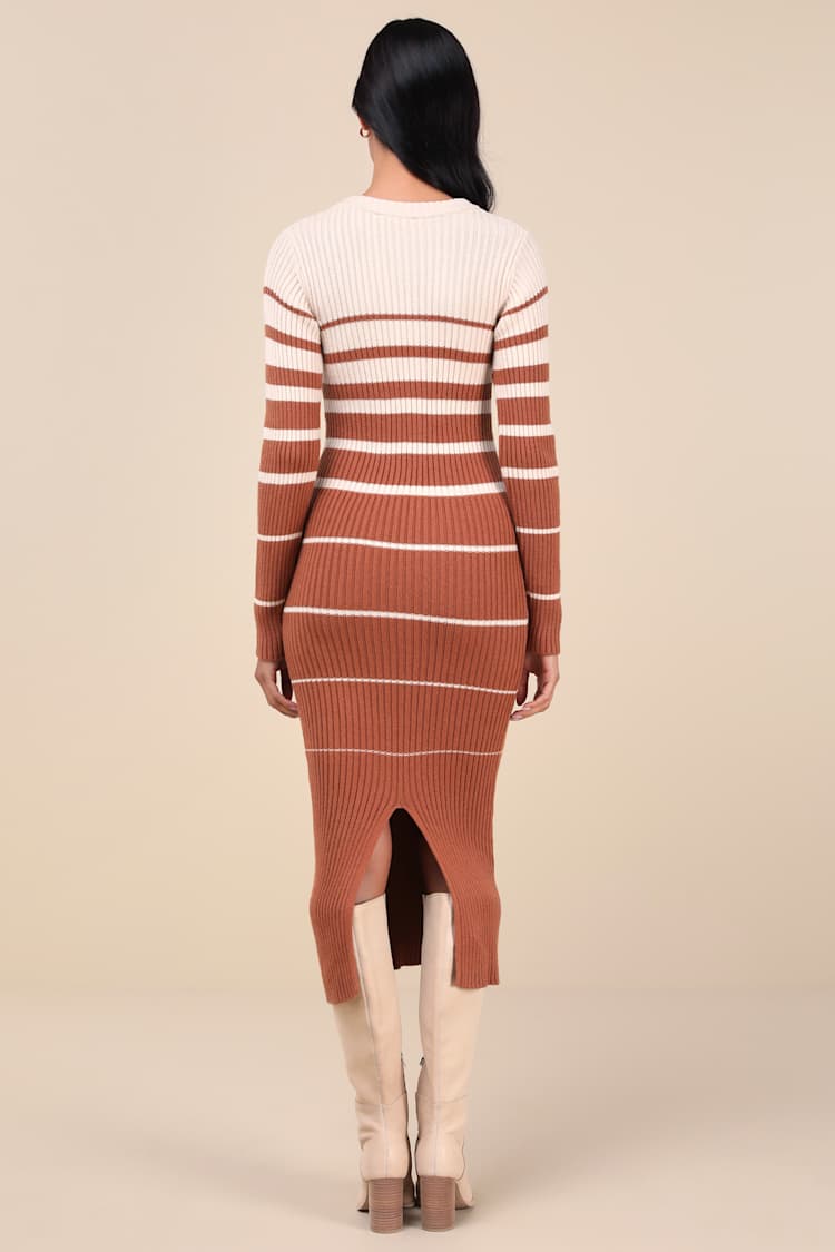 Cute Dresses, Tops, Shoes & Clothing for Women