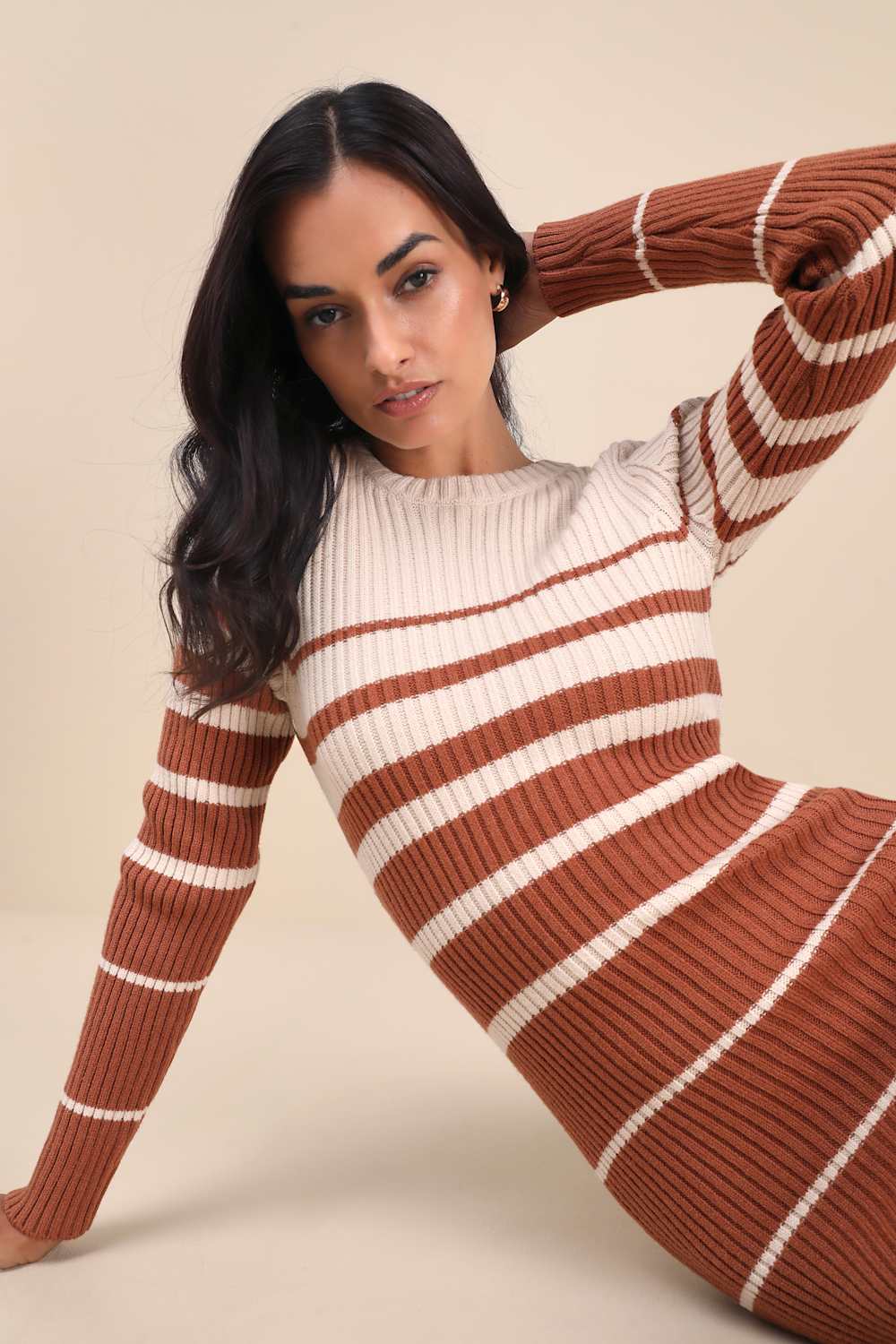 Cute Dresses, Tops, Shoes & Clothing for Women
