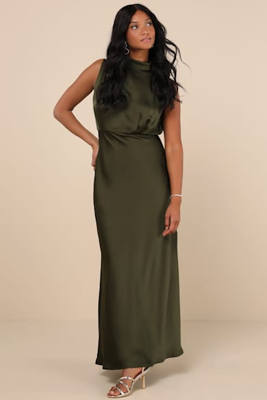 Office Holiday Party & Work Party Clothing | Work Party Dresses - Lulus