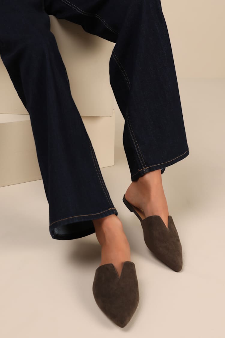 Cute Dresses, Tops, Shoes & Clothing for Women