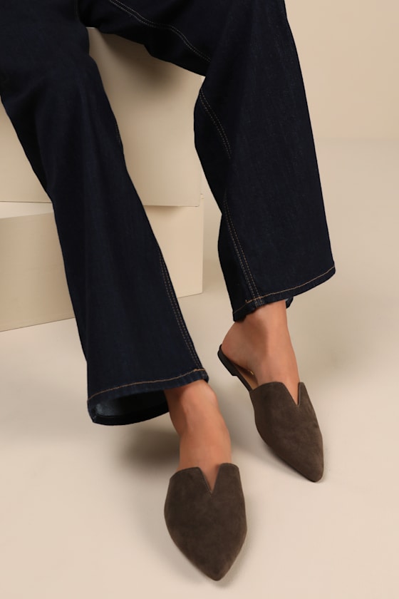 Cute Dresses, Tops, Shoes & Clothing for Women