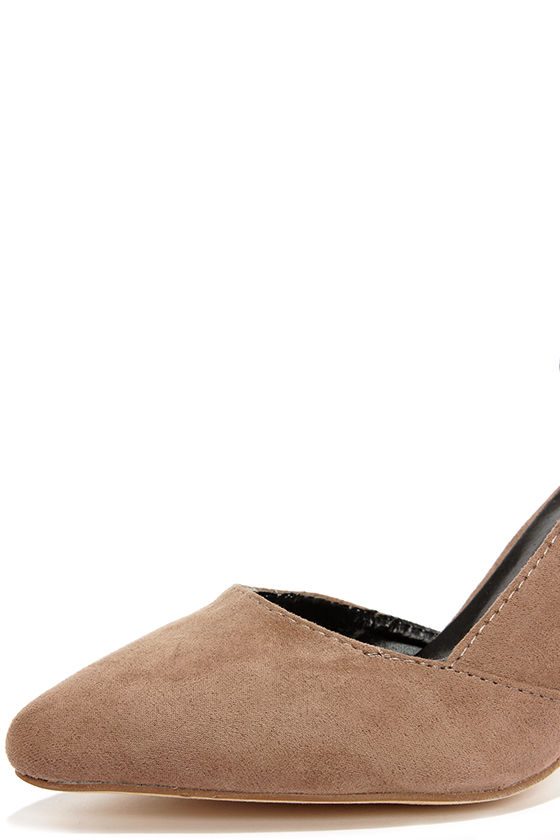merrell sugarbush boots