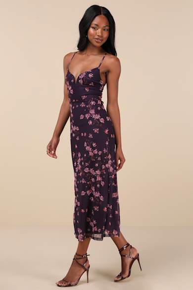 lulus semi formal dresses Lulus | Dresses | Lulus Semi Formalformal Dress