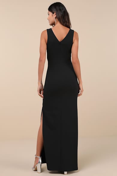 Cute Dresses, Tops, Shoes & Clothing for Women
