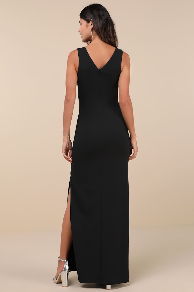 Cute Dresses, Tops, Shoes & Clothing for Women