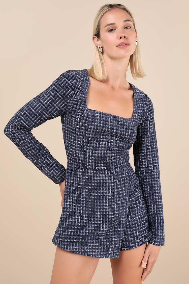 Cute Dresses, Tops, Shoes & Clothing for Women