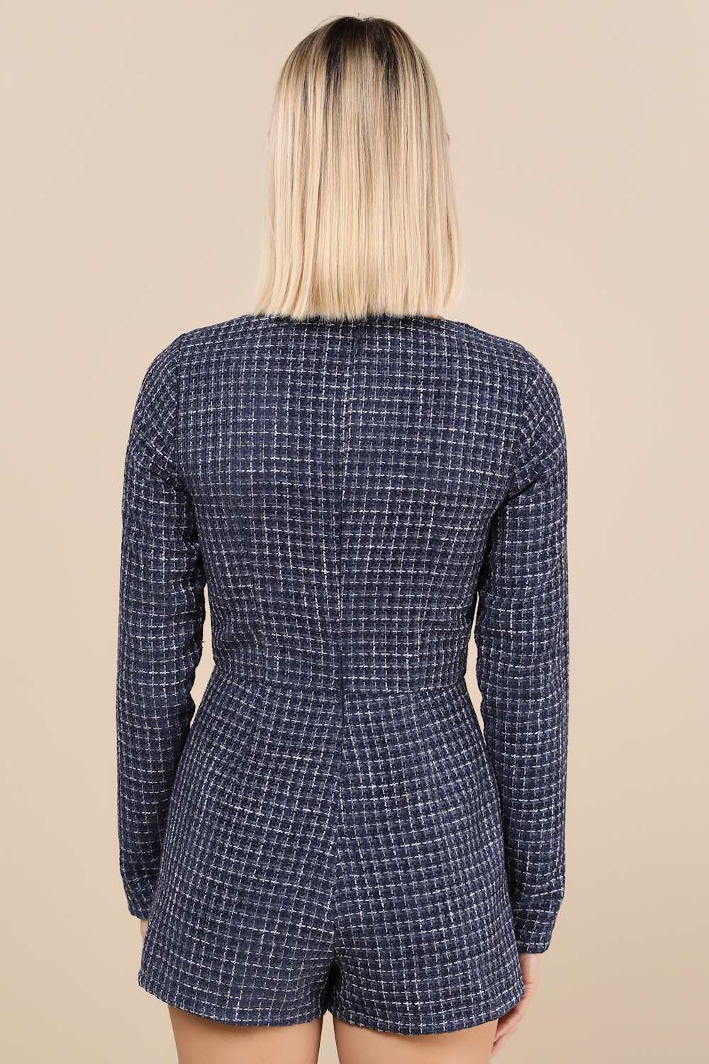 Cute Dresses, Tops, Shoes & Clothing for Women