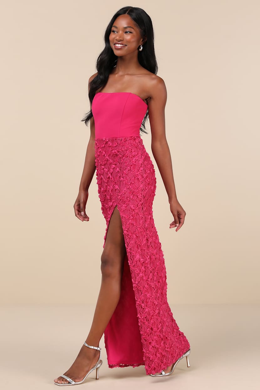 Cute Dresses, Tops, Shoes & Clothing for Women