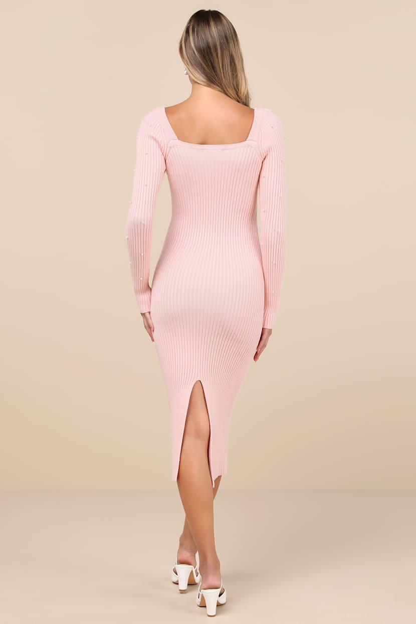 strapless open back dress EVENING SCULPT METALLIC THREADED WOVEN TOP l FREEMARKET – Flying Tomato