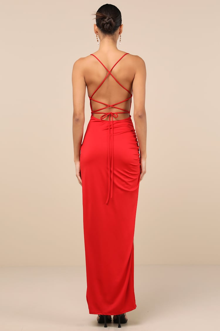 Cute Dresses, Tops, Shoes & Clothing for Women