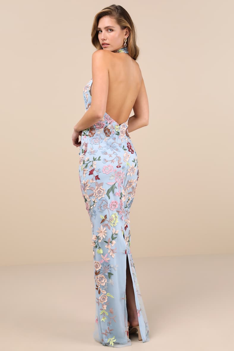 Cute Dresses, Tops, Shoes & Clothing for Women