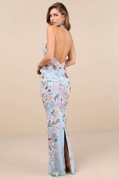 sexy garden party dress Garden Party Attire: The Ultimate Style Guide