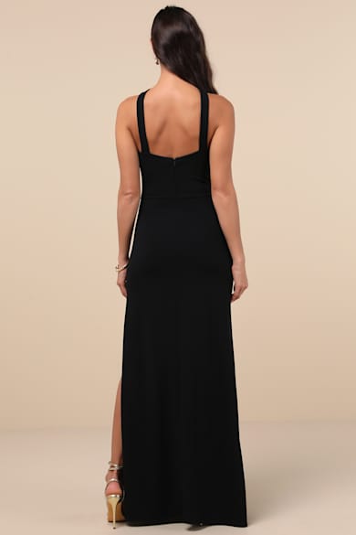 Dresses Under $50 | Women's Affordable Dresses | Shop Inexpensive Dresses -  Lulus