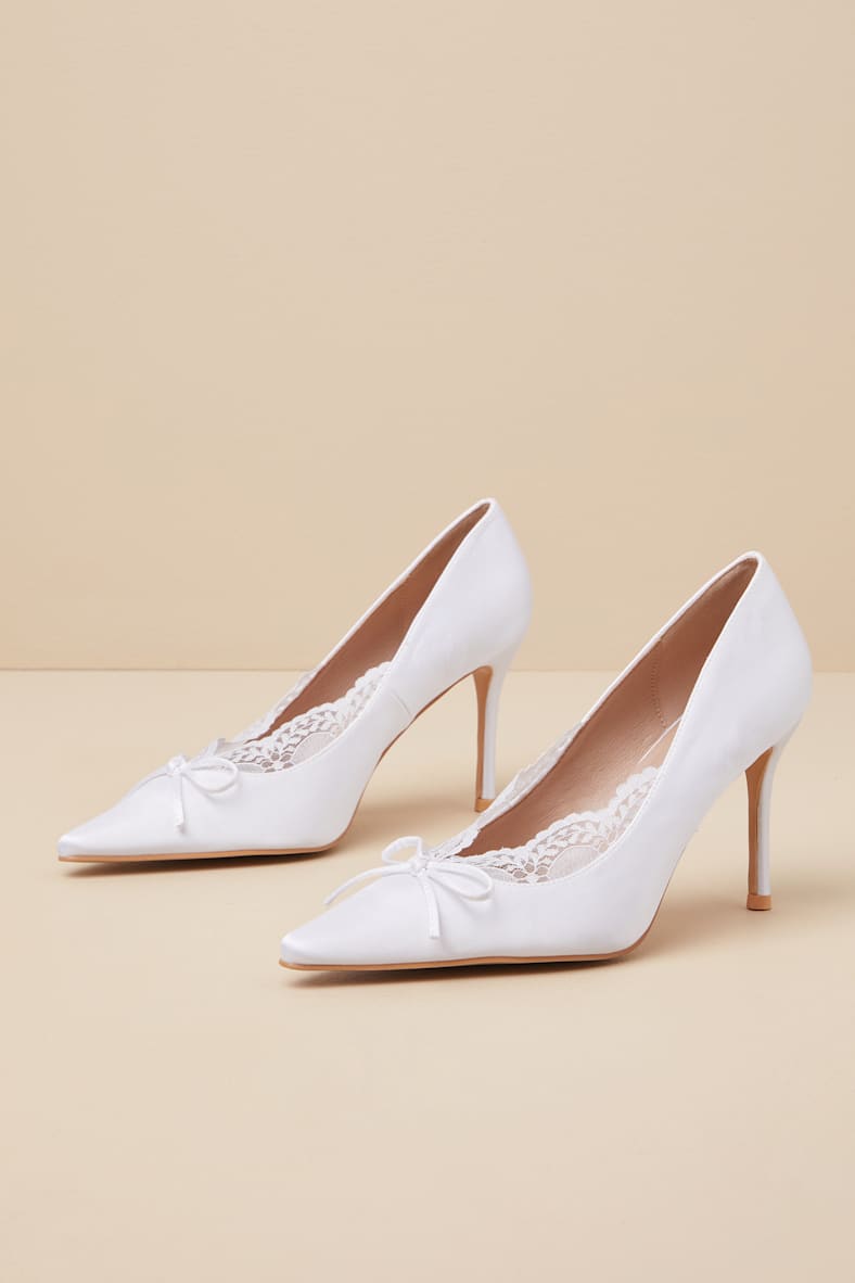 Cute Dresses, Tops, Shoes & Clothing for Women