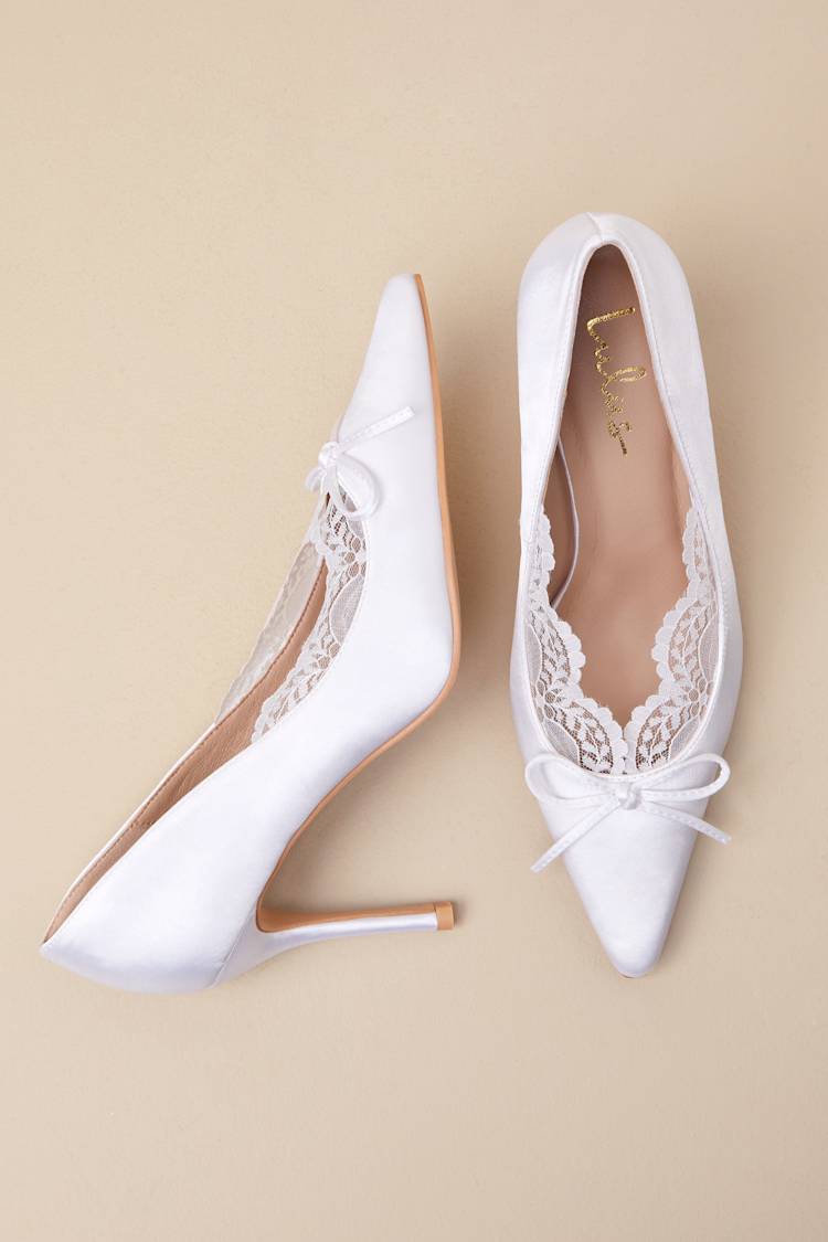 Cute Dresses, Tops, Shoes & Clothing for Women