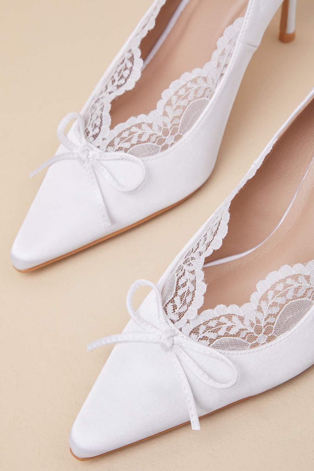 Cute Dresses, Tops, Shoes & Clothing for Women