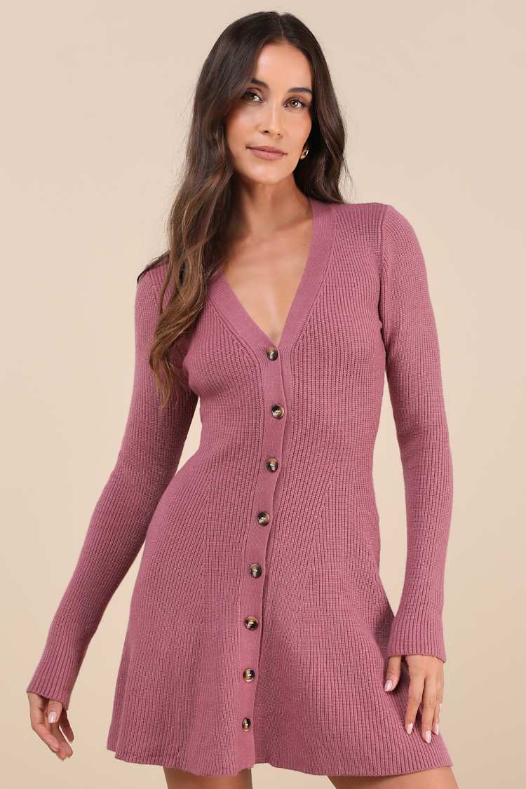 Cute Dresses, Tops, Shoes & Clothing for Women