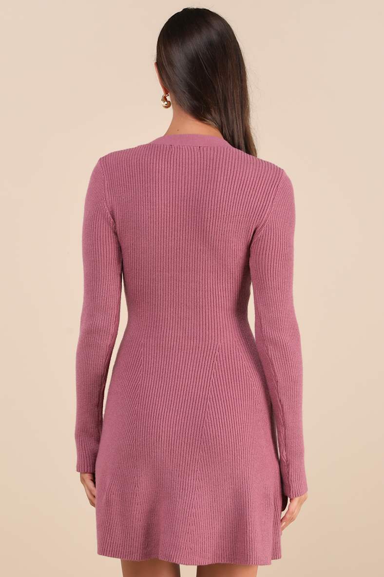 Cute Dresses, Tops, Shoes & Clothing for Women