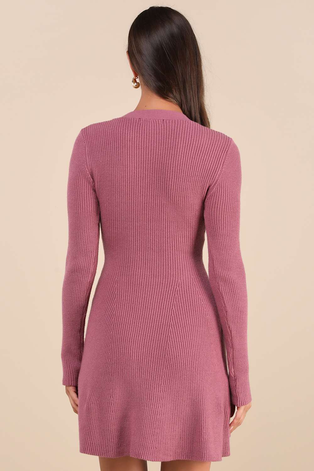 Cute Dresses, Tops, Shoes & Clothing for Women