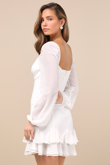 rosemary clooney white christmas black dress Rosemary Clooney as Betty Haynes Black Velvet Dress Prom Gown from Whi –  Hoprom