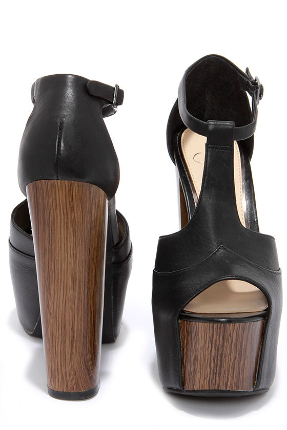 jessica simpson dany platform sandals