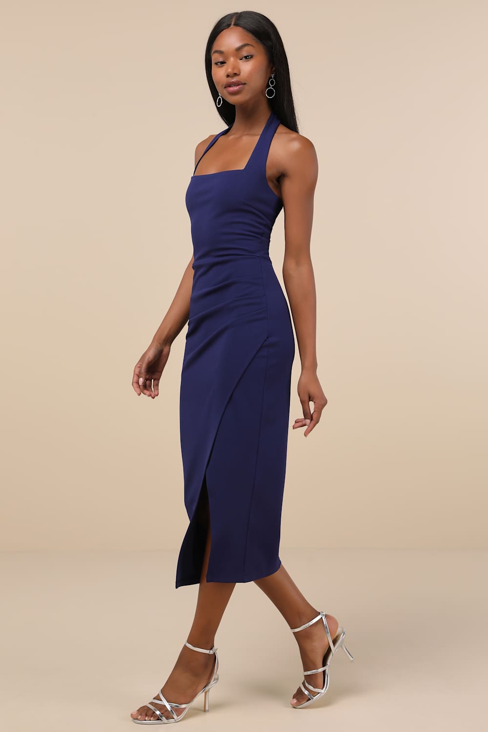 Cute Dresses, Tops, Shoes & Clothing for Women
