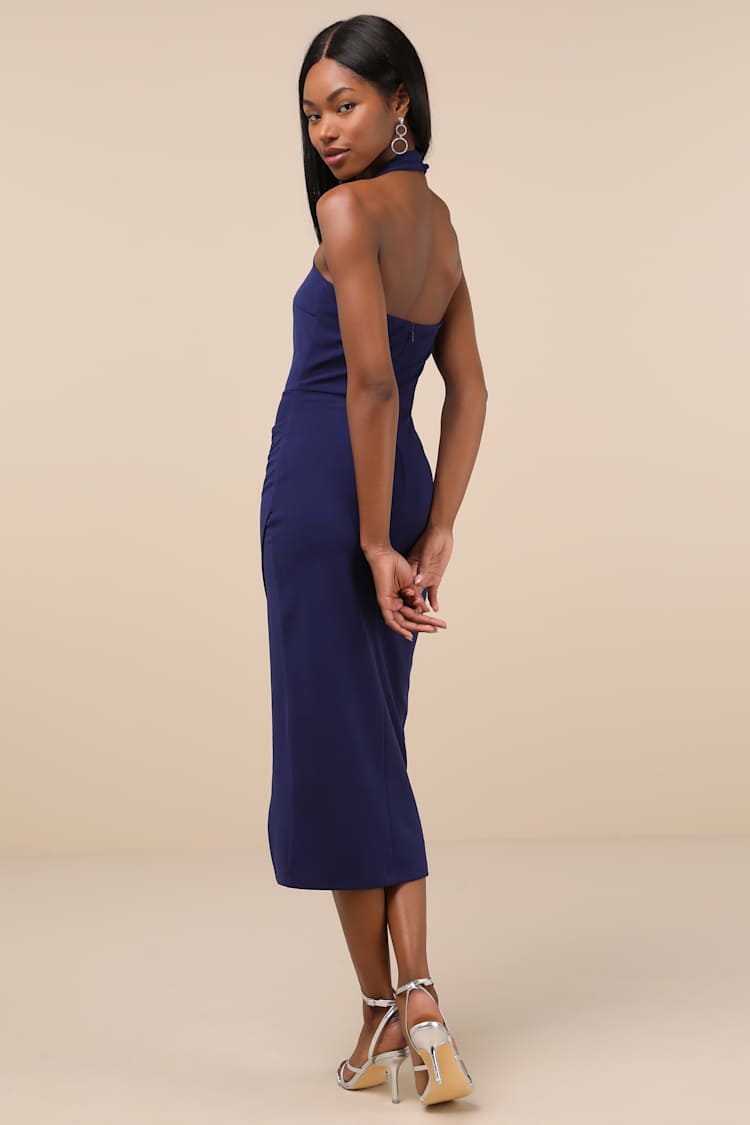 Cute Dresses, Tops, Shoes & Clothing for Women