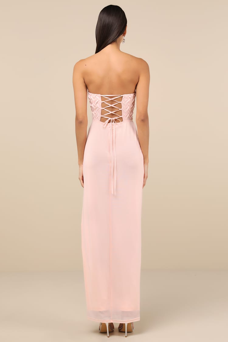 Cute Dresses, Tops, Shoes & Clothing for Women