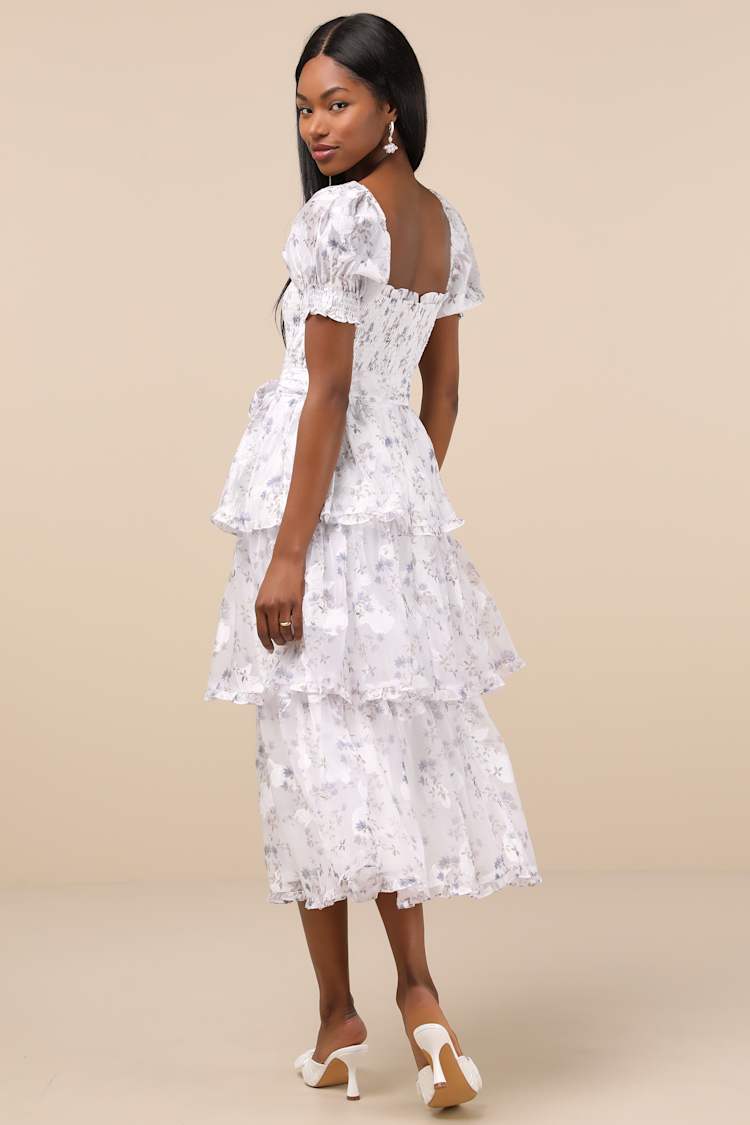 Cute Dresses, Tops, Shoes & Clothing for Women