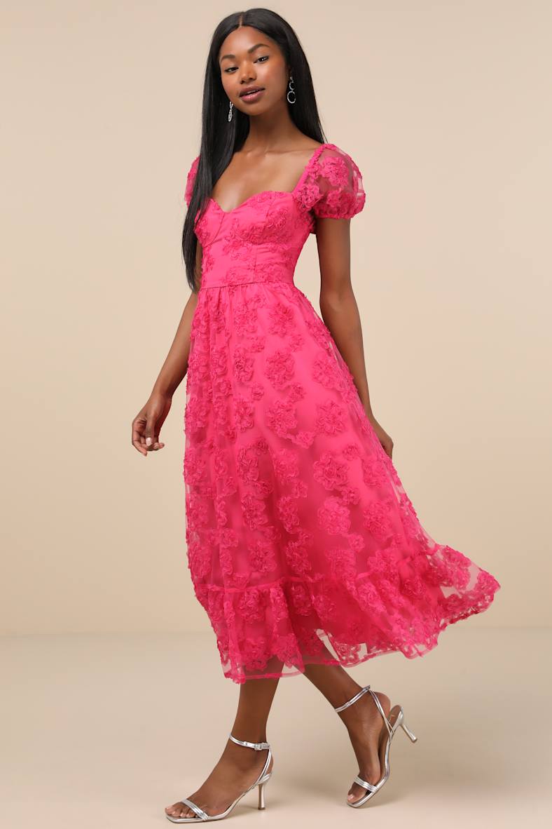 Cute Dresses, Tops, Shoes & Clothing for Women