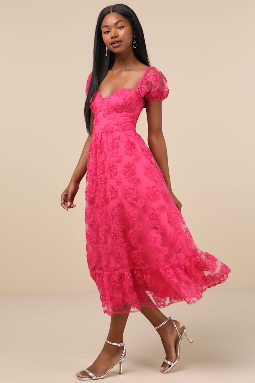 Cute Dresses, Tops, Shoes & Clothing for Women