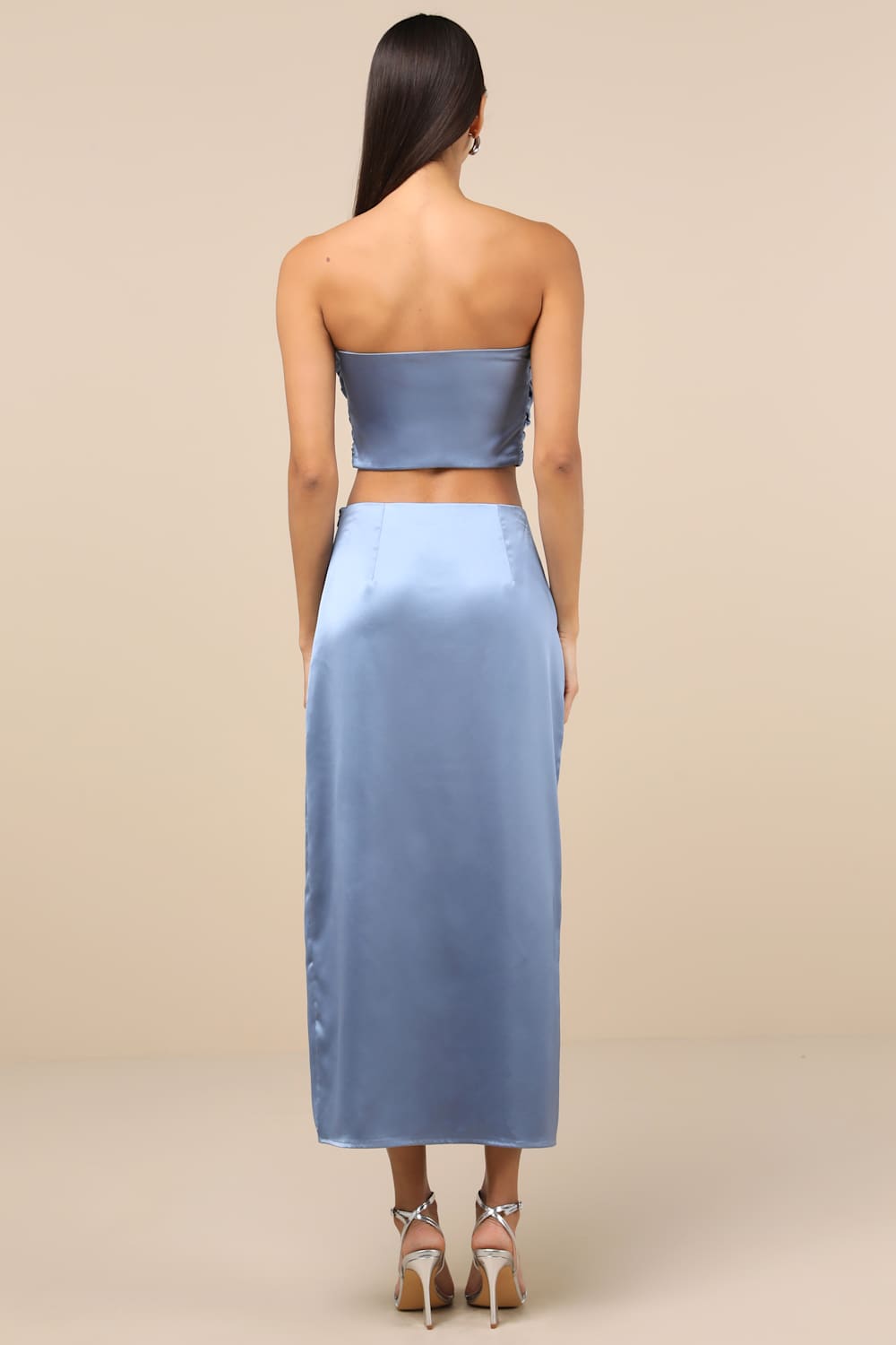 Cute Dresses, Tops, Shoes & Clothing for Women