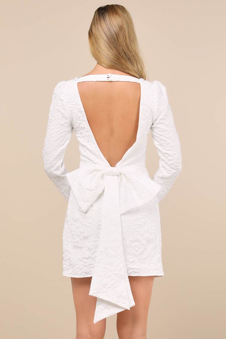 Cute Dresses, Tops, Shoes & Clothing for Women