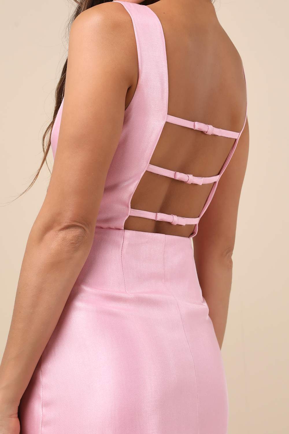 Cute Dresses, Tops, Shoes & Clothing for Women