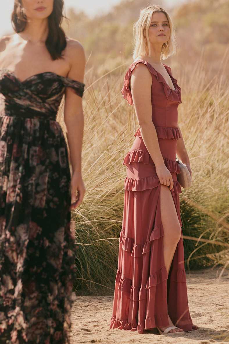 Cute Dresses, Tops, Shoes & Clothing for Women
