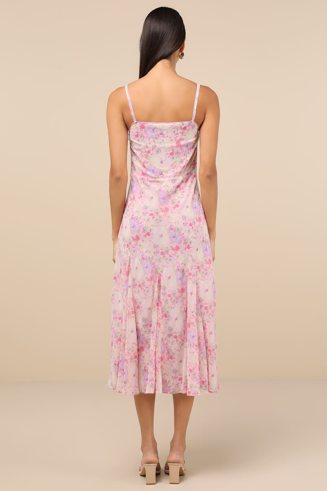 Cute Dresses, Tops, Shoes & Clothing for Women
