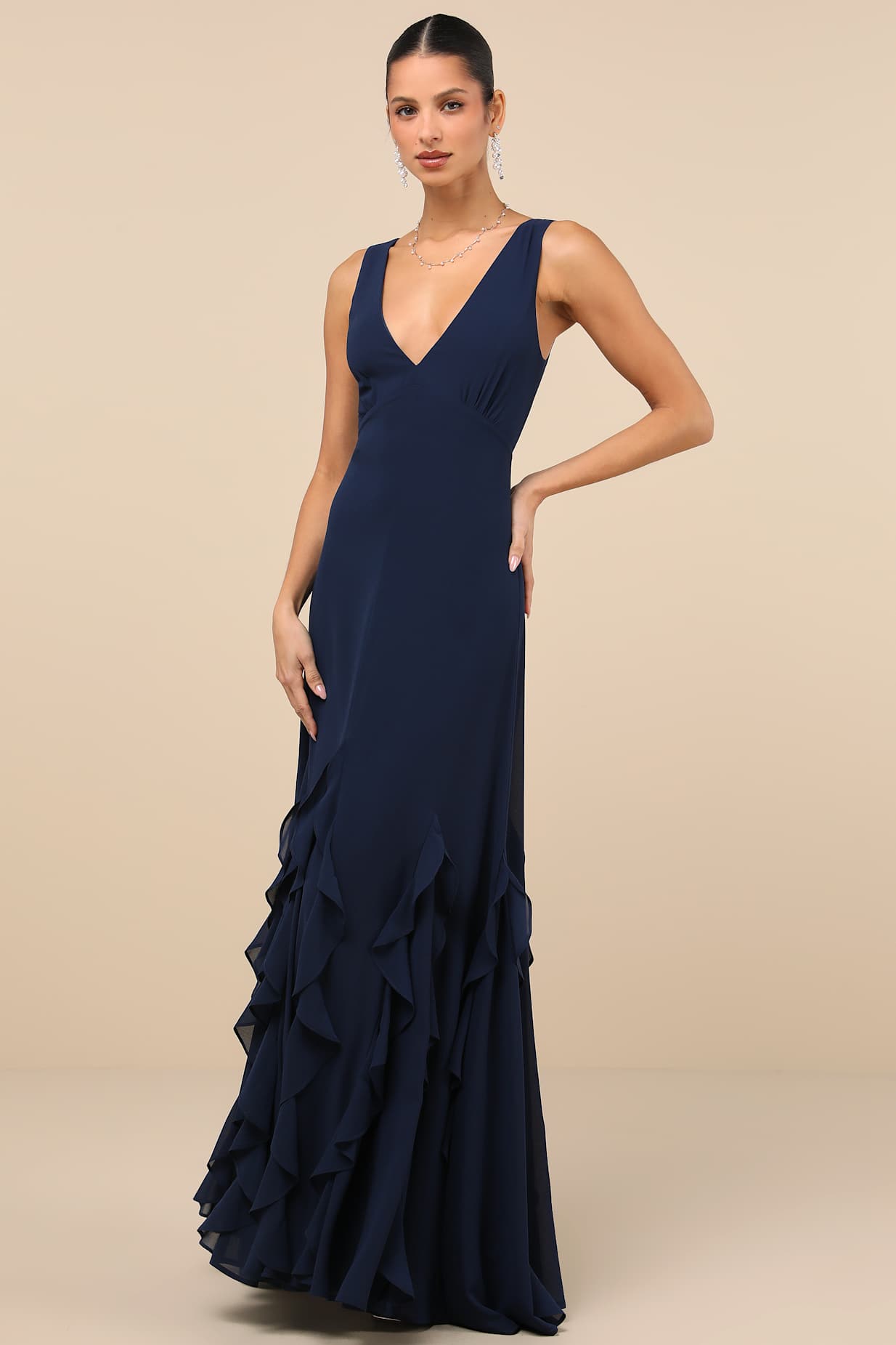 Cute Dresses, Tops, Shoes & Clothing for Women