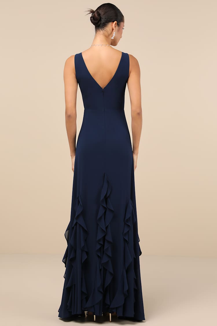 Cute Dresses, Tops, Shoes & Clothing for Women