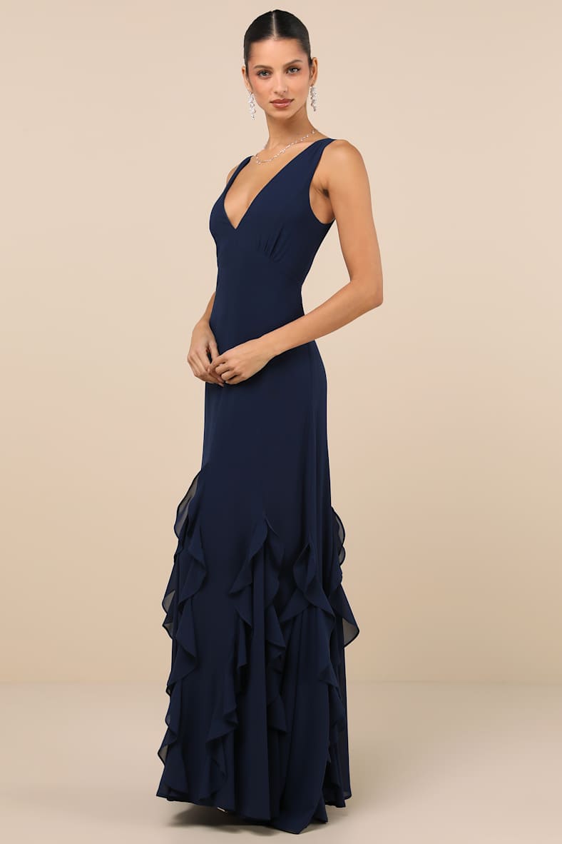 Cute Dresses, Tops, Shoes & Clothing for Women