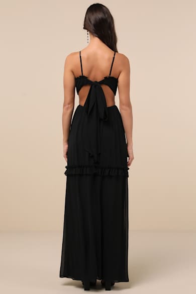Shop Wedding Guest Dresses Under $50 - Lulus