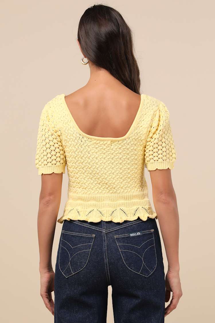Cute Dresses, Tops, Shoes & Clothing for Women