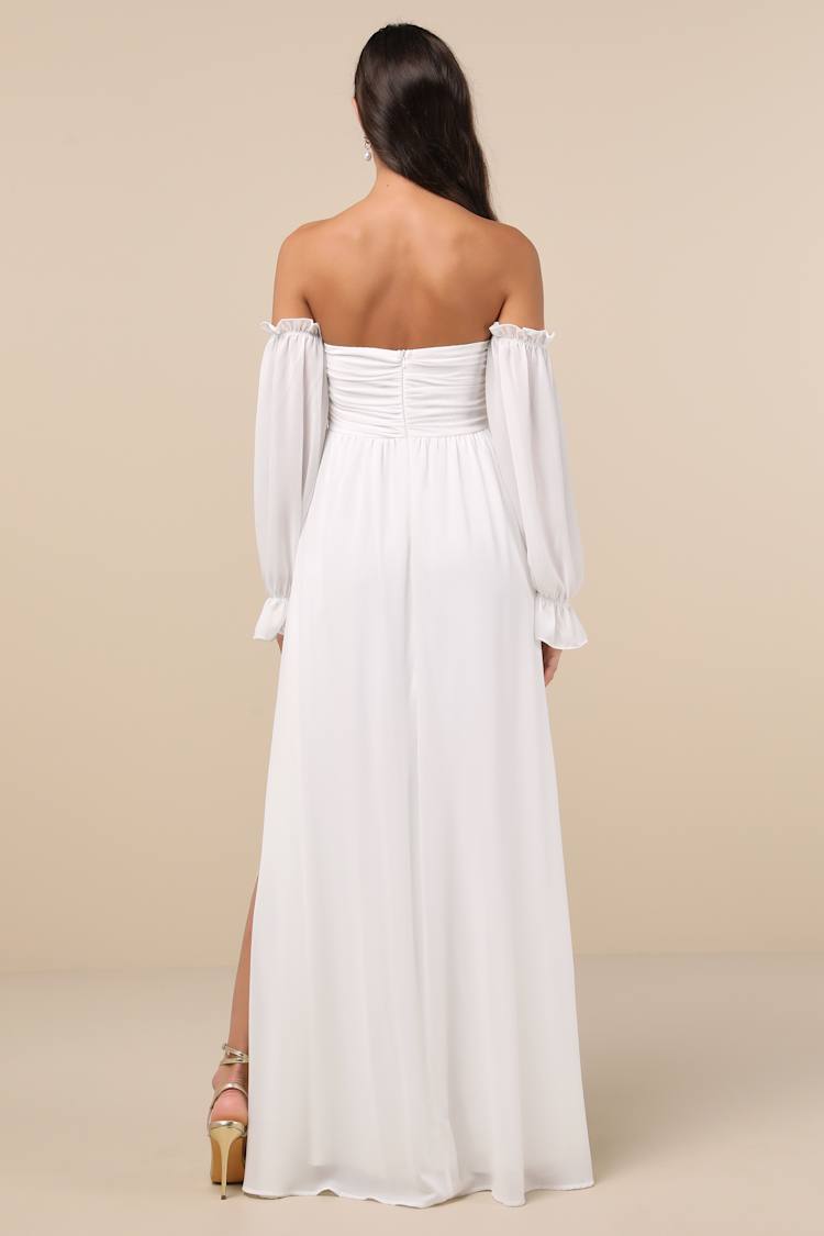 Cute Dresses, Tops, Shoes & Clothing for Women