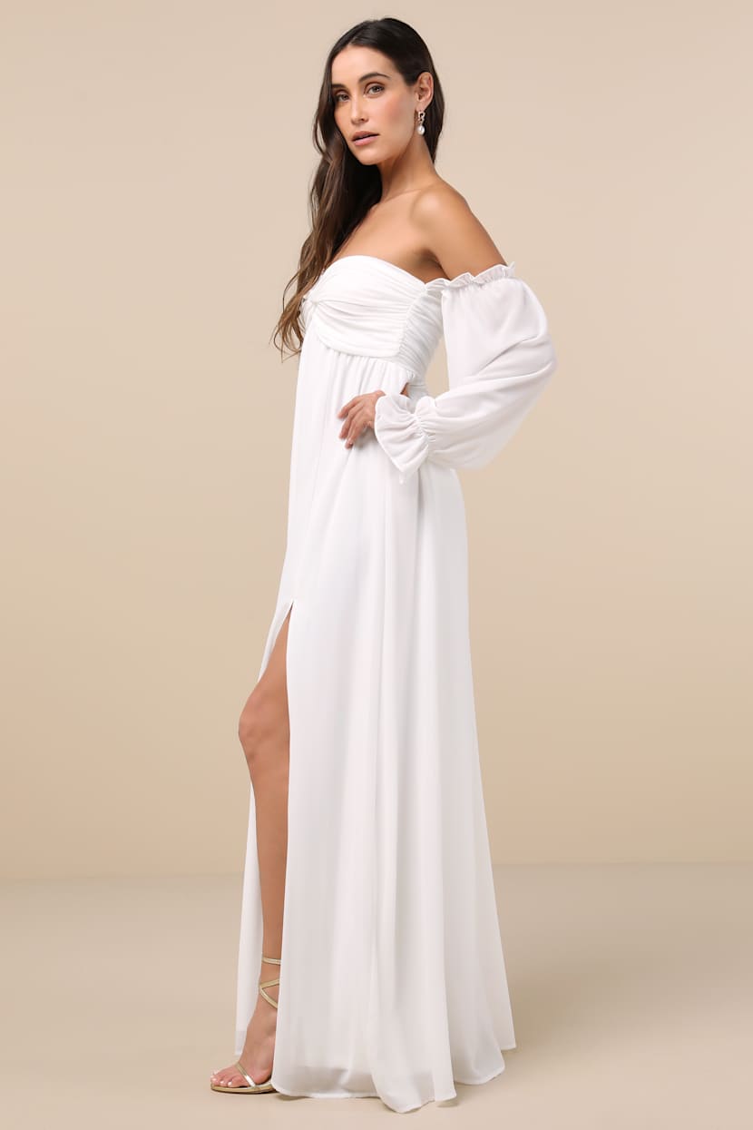 Cute Dresses, Tops, Shoes & Clothing for Women