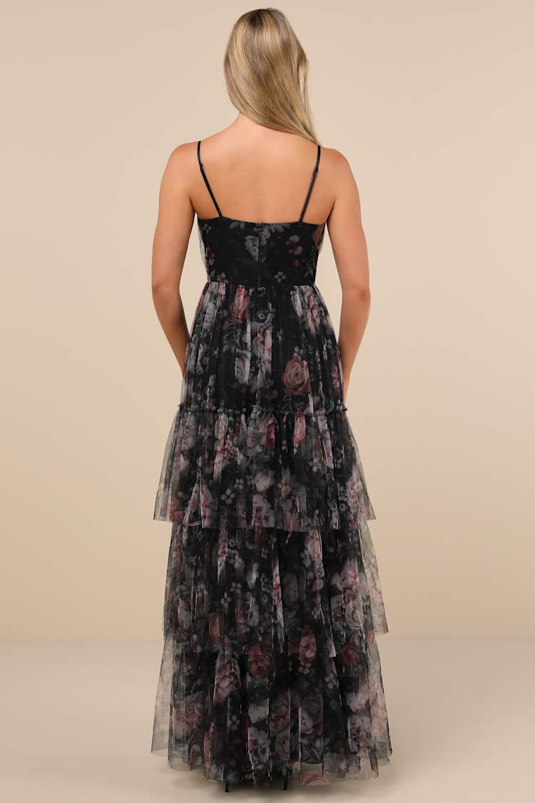 Cute Dresses, Tops, Shoes & Clothing for Women