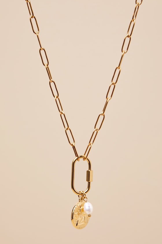YP1000: GOLD 2