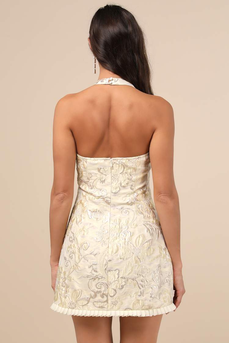 Cute Dresses, Tops, Shoes & Clothing for Women