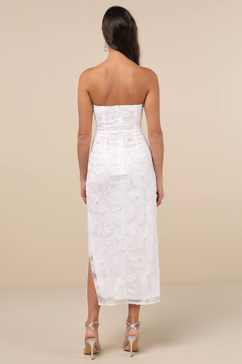 Cute Dresses, Tops, Shoes & Clothing for Women
